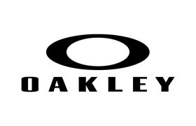 Oakley