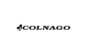 COLNAGO