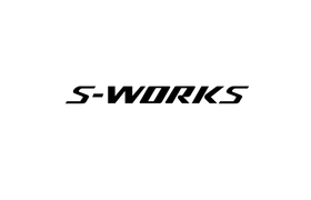 S-Works