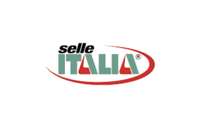 Selle Italia