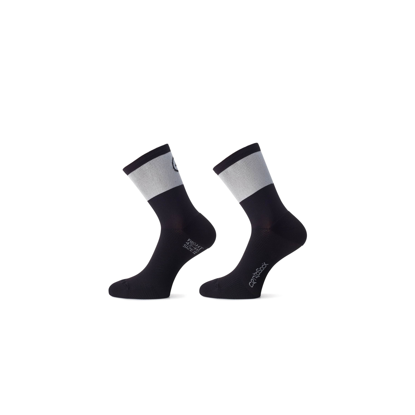 ASSOS centoSocks_evo8 - 88 Cycling