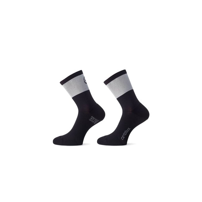 ASSOS centoSocks_evo8