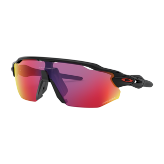 Oakley Radar EV Advancer