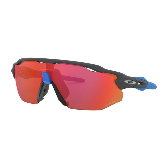 Oakley Radar EV Advancer - 88 Cycling