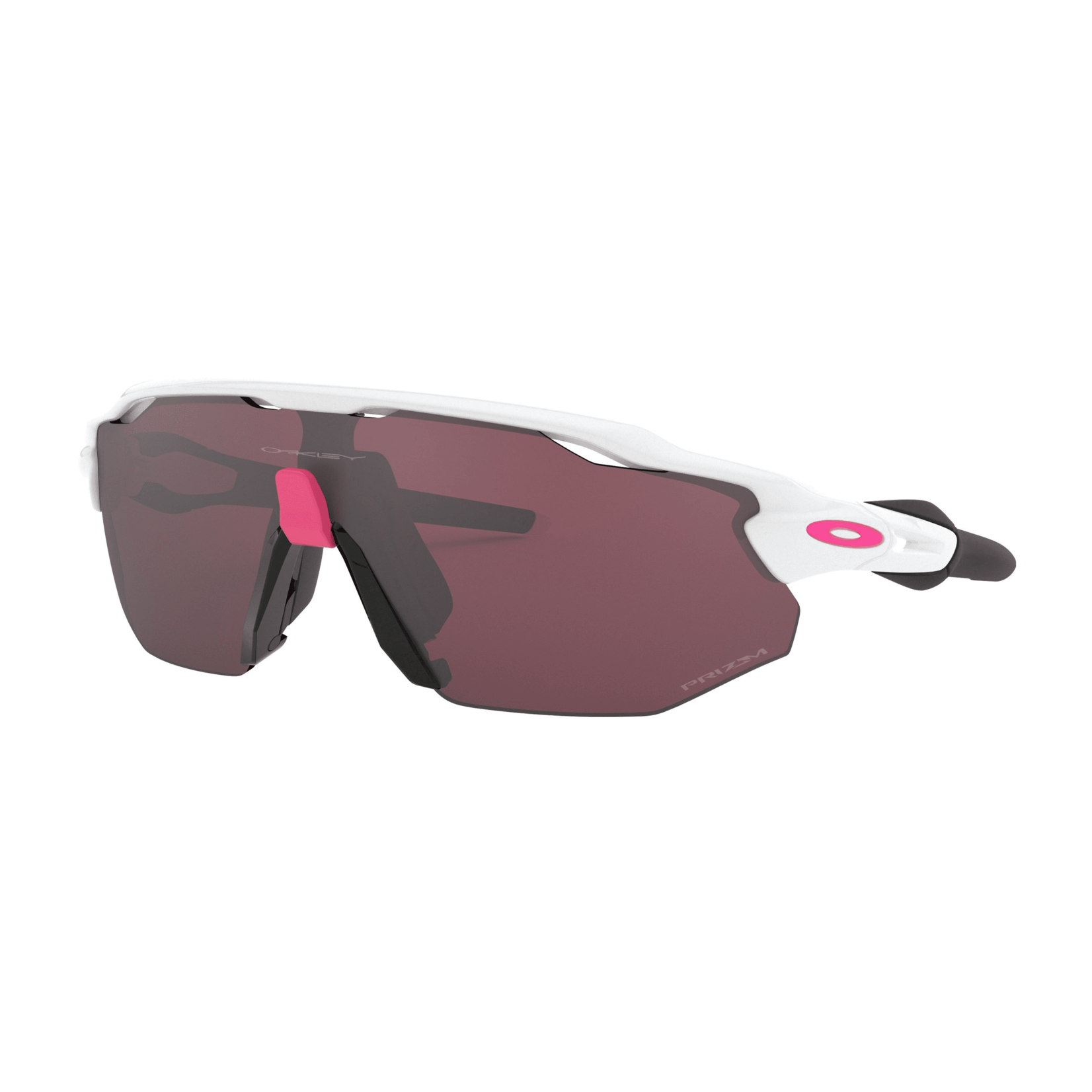 Очки oakley Radar. Oakley Radar ev Advancer. Oakley Cycling Sunglasses очки. Oakley Radar ev Path prizm.