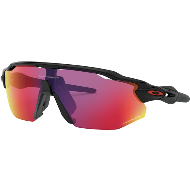 Oakley Oakley Radar EV Advancer