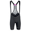 T.GTN Pro Training_ bibshort XL