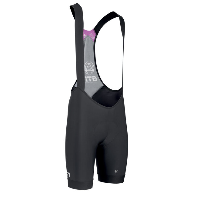T.GTN Pro Training_ bibshort XL
