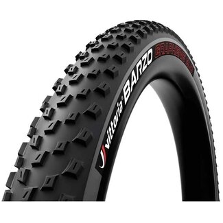 VITTORIA BARZO 29X2.25 XC-TRAIL blk G2.0