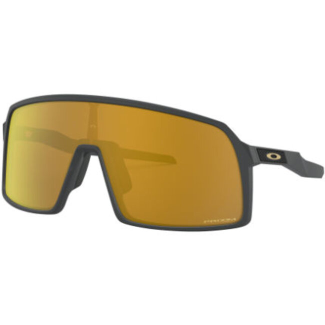 Oakley OAKLEY SUTRO