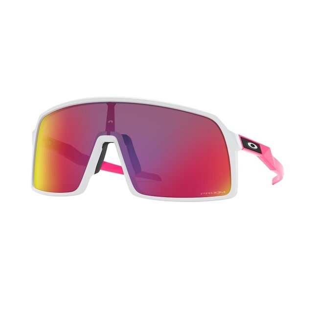 Oakley OAKLEY SUTRO