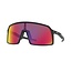 Oakley OAKLEY SUTRO