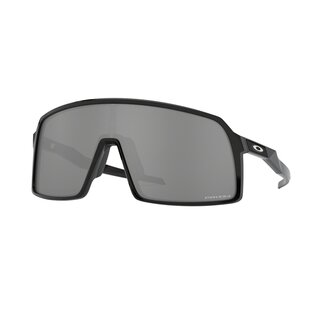 OAKLEY SUTRO - 88 Cycling