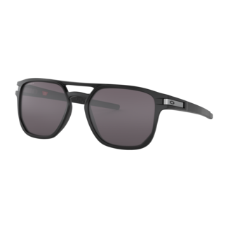 Oakley LATCH BETA MATTE BLACK PRIZM BLACK POLARIZED