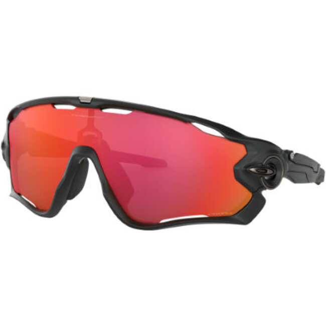 Oakley Oakley JAWBREAKER