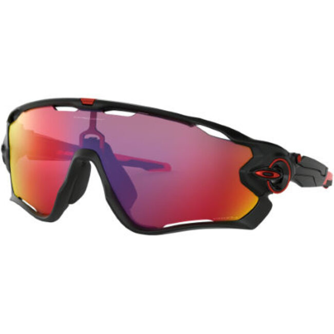 Oakley Oakley JAWBREAKER
