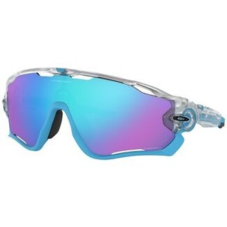 オークリー jaw breaker oakley-oakley-jawbreaker.jpg