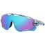 Oakley Oakley JAWBREAKER