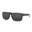 Oakley HOLBROOK MATTE BLACK PRIZM BLACK POLARIZED