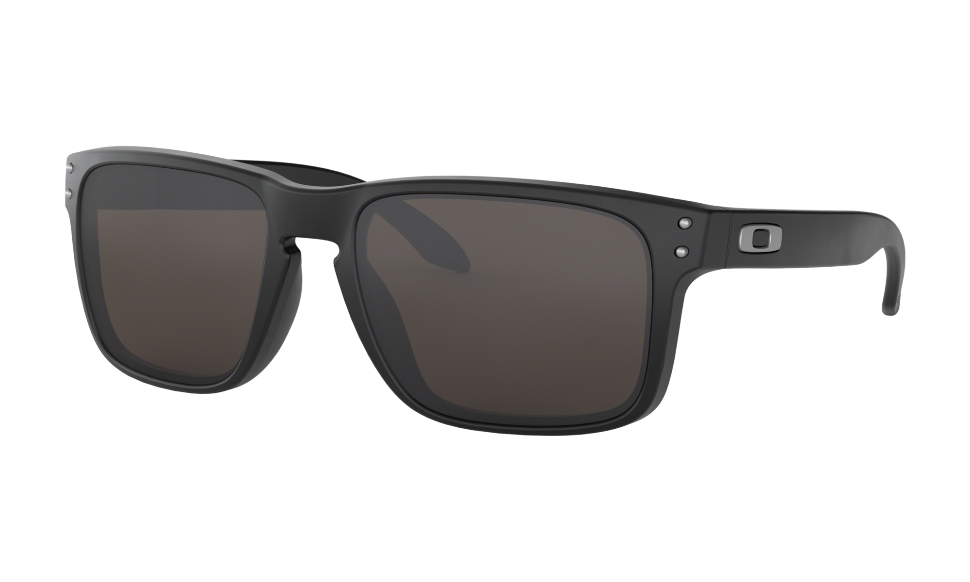 oakley-oakley-holbrook-matte-