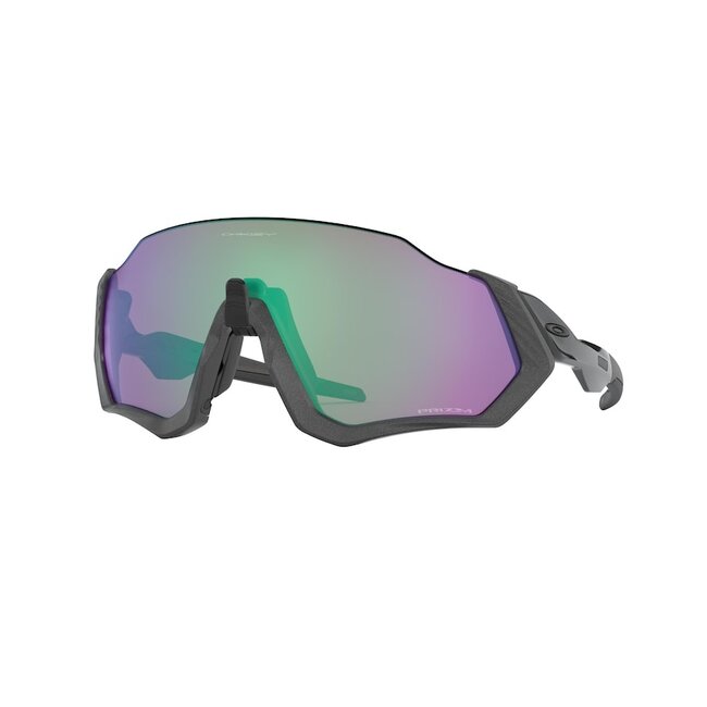 Oakley Oakley FLIGHT JACKET
