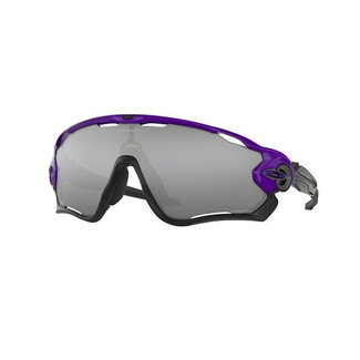 Oakley JAWBREAKER