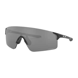 Oakley EVZERO BLADES POLISHED BLACK PRIZM ROAD