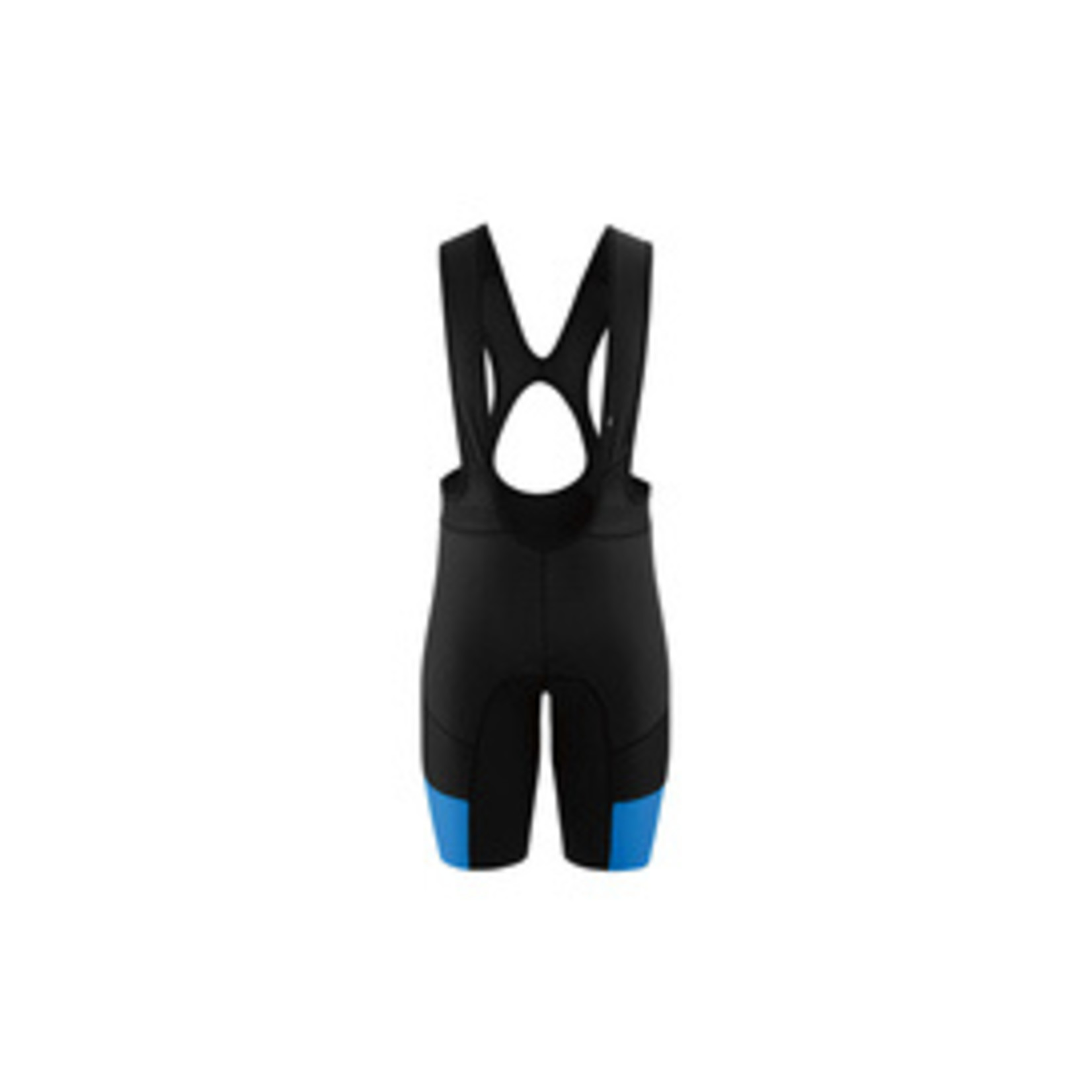 Louis Garneau Cb Carbon Lazer Bib Short - Men's - Men