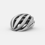 Giro Cycling Giro Aether Road Bike Helmet - Matte White/Silver