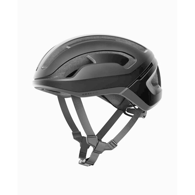 POC OMNE AIR SPIN-HYDROGEN HELMET