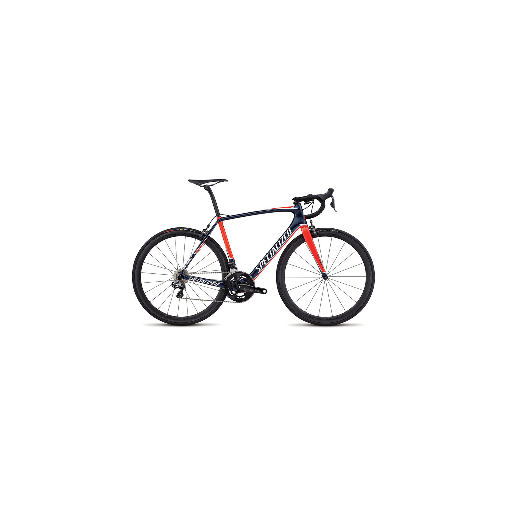 specialized 54cm