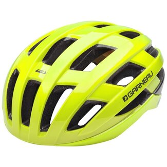 Louis Garneau Louis Garneau HERO FLUO YELLOW