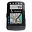 WAHOO WAHOO Element Roam GPS