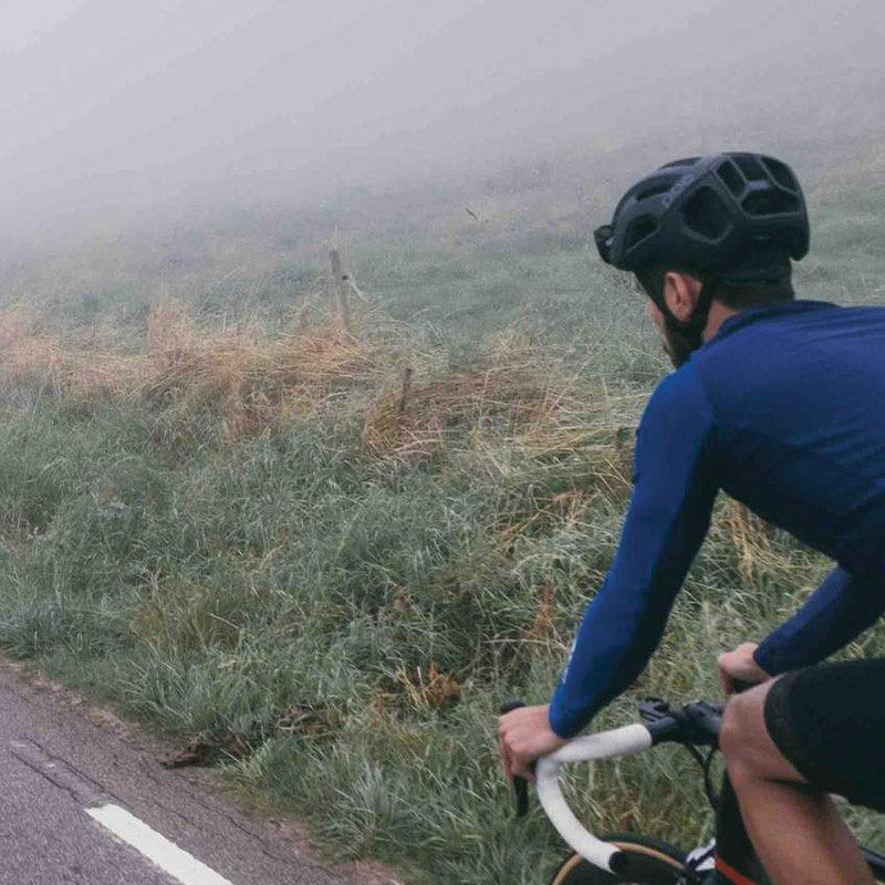 POC Helmets: Safety and Innovation