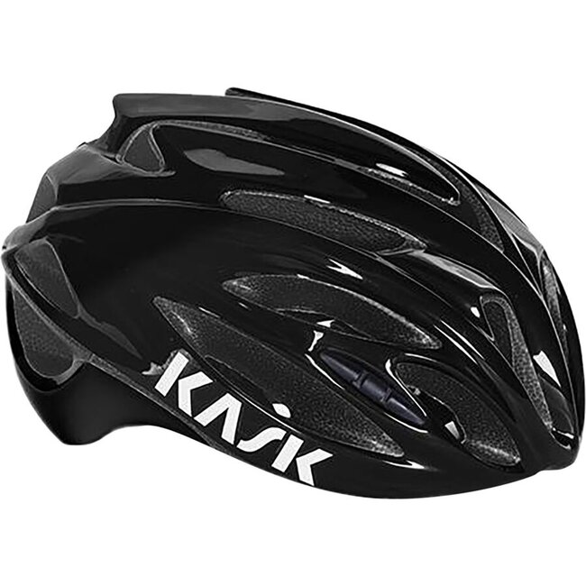 KASK KASK RAPIDO