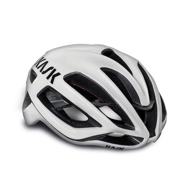 KASK KASK PROTONE