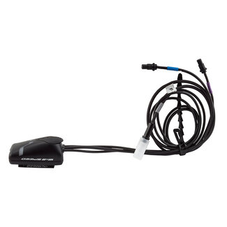 CAMPAGNOLO CAMPAGNOLO INTERFAZ DE CAMBIO EPS EXTERNA V4 12s con CABLES