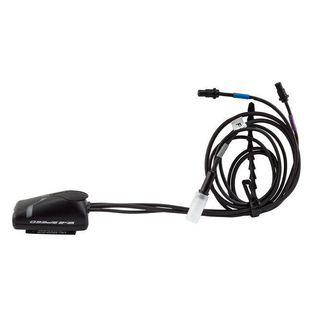 CAMPAGNOLO CAMPAGNOLO INTERFAZ DE CAMBIO EPS EXTERNA V4 12s con CABLES