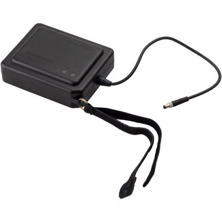 CAMPAGNOLO Campagnolo, Cargador EPS V3/V4, Para EPS V3 y V4