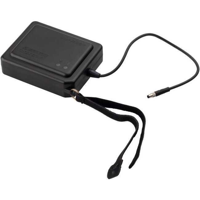 CAMPAGNOLO Campagnolo, Cargador EPS V3/V4, Para EPS V3 y V4