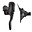 CAMPAGNOLO CAMPAGNOLO SHIFTER CPY EP21 S RECORD HYD DISC EP LH 2s w/CALIPER/FLAT MOUNT f/160mm NO ROTORorBRACKET