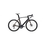 LOOK Look 795 Blade RS disc Ultegra Di2 Champagne/black Small