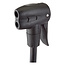 Park Tool PUMP PARK PFP-8 HOME MECHANIC FLOOR PUMP