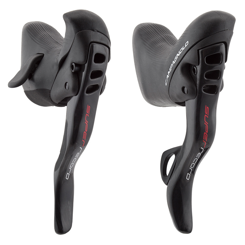 CAMPAGNOLO SHIFTER CPY HB EP19-SR12CEPS S RECORD EPS 12s