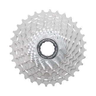CAMPAGNOLO Cassette Super Record 12 Velocidades