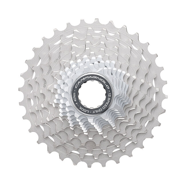 CAMPAGNOLO FH CASS CPY SUPER RECORD 11-29 12s
