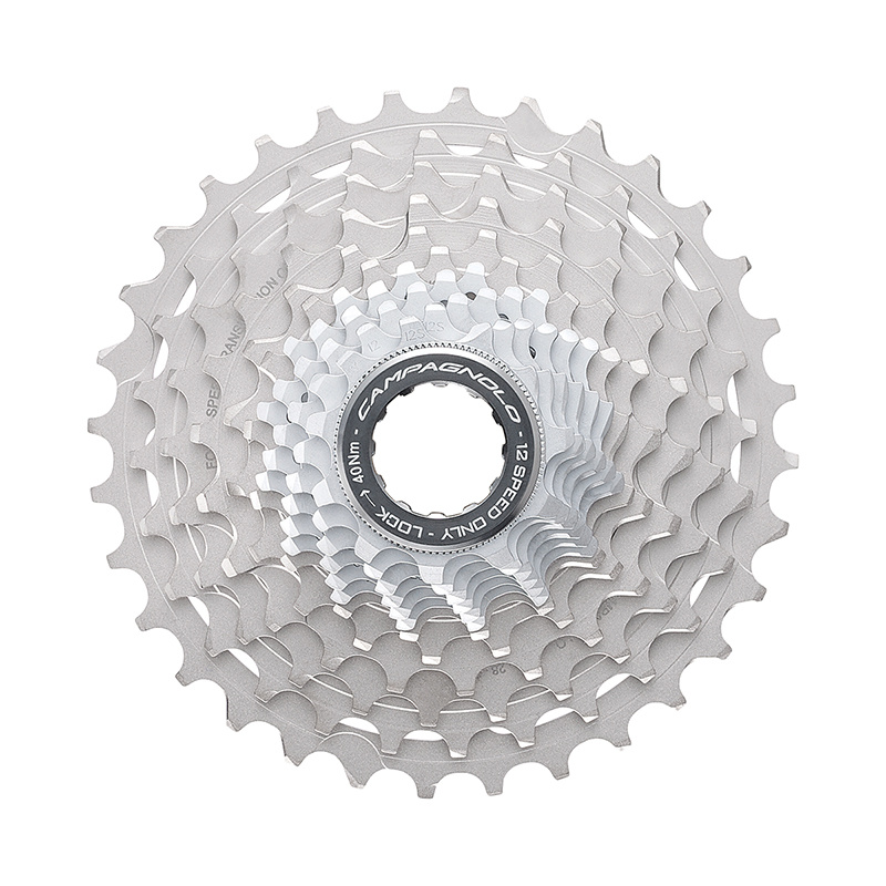 Cassette de piñones de MTB de 7 velocidades SHIMANO – BIKE SHOP