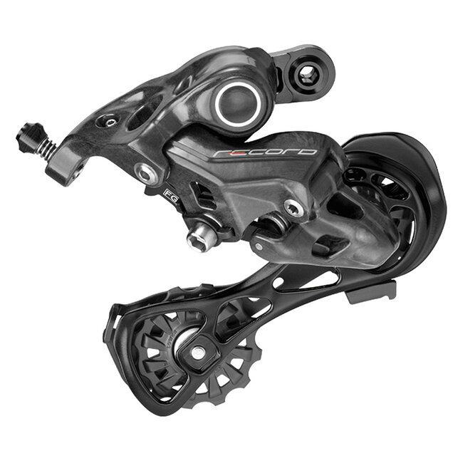 CAMPAGNOLO CAMPAGNOLO DERAILLEUR RD20 RECORD 12s 34t