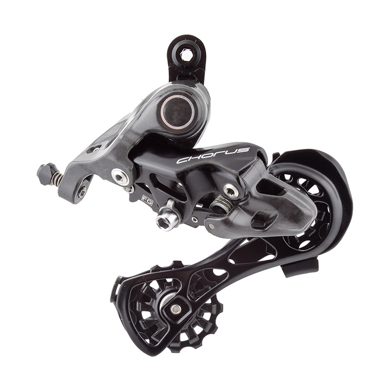 Campagnolo Chorus 12速 Rear Derailleur Campagnolo Chorus 12 Speed Rear Derailleur
