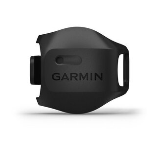 Garmin Garmin Bike Speed Sensor 2